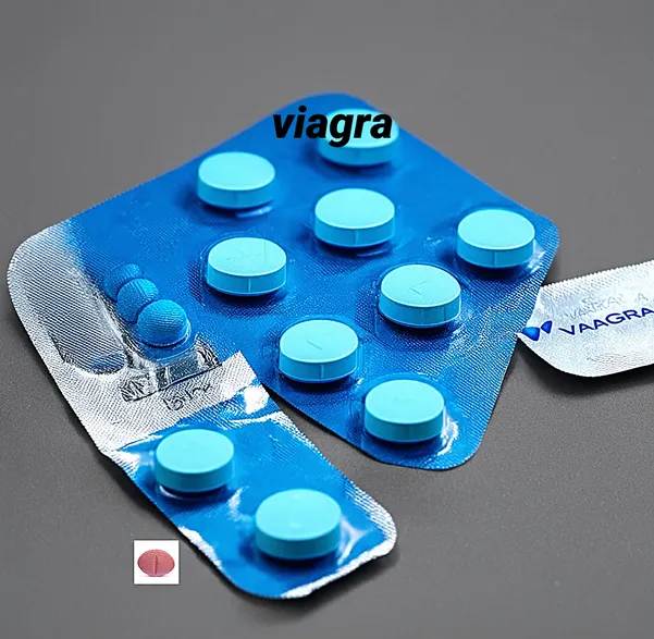 Meilleurs site pour acheter du viagra